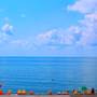 Горящие туры в отель Lazuri Hotel - 2