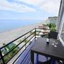 Горящие туры в отель Lazuri Hotel - 1