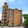 Горящие туры в отель Lazuri Hotel - 3