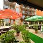 Горящие туры в отель Lazuri Hotel - 5