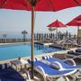 Горящие туры в отель EL Jabal Sokhna Hotel - 3