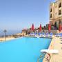 Горящие туры в отель EL Jabal Sokhna Hotel - 1