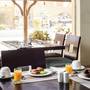 Горящие туры в отель EL Jabal Sokhna Hotel - 5