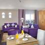 Горящие туры в отель EL Jabal Sokhna Hotel - 2