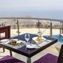 Горящие туры в отель EL Jabal Sokhna Hotel - 4