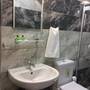 Горящие туры в отель Alpaylar Apart Hotel - 4