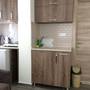 Горящие туры в отель Alpaylar Apart Hotel - 6