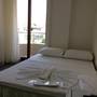 Горящие туры в отель Alpaylar Apart Hotel - 1