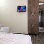 Горящие туры в отель Alpaylar Apart Hotel - 2