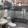 Горящие туры в отель Alpaylar Apart Hotel - 5