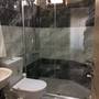 Горящие туры в отель Alpaylar Apart Hotel - 3