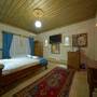 Горящие туры в отель Elite Stone House - 6