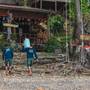 Горящие туры в отель Phi Phi Sunset Bay Resort - 2