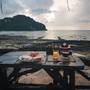 Горящие туры в отель Phi Phi Sunset Bay Resort - 4