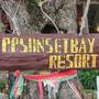 Горящие туры в отель Phi Phi Sunset Bay Resort - 1