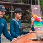 Горящие туры в отель Phi Phi Sunset Bay Resort - 3