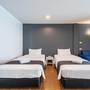 Горящие туры в отель Seabreeze Residence - 6