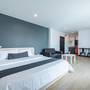 Горящие туры в отель Seabreeze Residence - 2