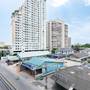 Горящие туры в отель Seabreeze Residence - 3