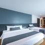 Горящие туры в отель Seabreeze Residence - 1