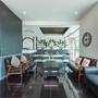 Горящие туры в отель Seabreeze Residence - 5