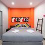 Горящие туры в отель Krabi Inn & Omm - 3
