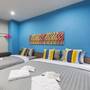 Горящие туры в отель Krabi Inn & Omm - 2