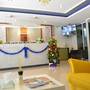 Горящие туры в отель Krabi Inn & Omm - 6