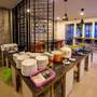 Горящие туры в отель Krabi Inn & Omm - 5