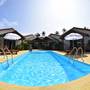 Горящие туры в отель Vivi Bungalows Resort - 4