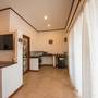 Горящие туры в отель Vivi Bungalows Resort - 5