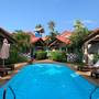Горящие туры в отель Vivi Bungalows Resort - 1