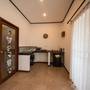 Горящие туры в отель Vivi Bungalows Resort - 3