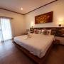 Горящие туры в отель Vivi Bungalows Resort - 2