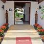 Горящие туры в отель Vivi Bungalows Resort - 6