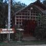 Горящие туры в отель Ban Ban Bangalow - 1