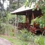 Горящие туры в отель Ban Ban Bangalow - 3