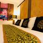 Горящие туры в отель Baipho Lifestyle - 1