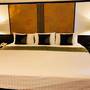 Горящие туры в отель Baipho Lifestyle - 2