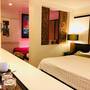 Горящие туры в отель Baipho Lifestyle - 3