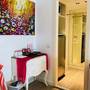 Горящие туры в отель Baipho Lifestyle - 5