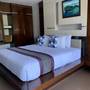 Горящие туры в отель Phi Phi Ton Sai Place - 1