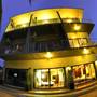 Горящие туры в отель Phi Phi Ton Sai Place - 4