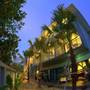 Горящие туры в отель Phi Phi Ton Sai Place - 3