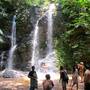 Горящие туры в отель Phutara Lanta Resort - Koh Lanta - 6