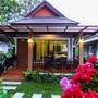 Горящие туры в отель Phutara Lanta Resort - Koh Lanta - 4
