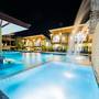 Горящие туры в отель Phutara Lanta Resort - Koh Lanta - 2