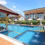 Горящие туры в отель Phutara Lanta Resort - Koh Lanta - 1