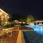 Горящие туры в отель Phutara Lanta Resort - Koh Lanta - 3