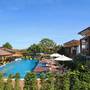 Горящие туры в отель Phutara Lanta Resort - Koh Lanta - 5